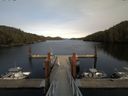 ./images/calvert/dock/20150418/dock20150418_180003.jpg