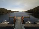 ./images/calvert/dock/20150418/dock20150418_180503.jpg