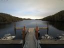 ./images/calvert/dock/20150418/dock20150418_181001.jpg