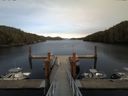 ./images/calvert/dock/20150418/dock20150418_181504.jpg