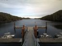 ./images/calvert/dock/20150418/dock20150418_182002.jpg