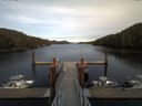 ./images/calvert/dock/20150418/dock20150418_182504.jpg