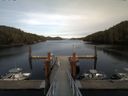 ./images/calvert/dock/20150418/dock20150418_183004.jpg