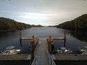 ./images/calvert/dock/20150418/dock20150418_183504.jpg