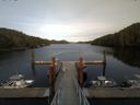./images/calvert/dock/20150418/dock20150418_184003.jpg