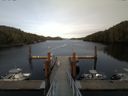 ./images/calvert/dock/20150418/dock20150418_184501.jpg