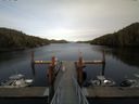 ./images/calvert/dock/20150418/dock20150418_185004.jpg