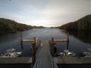 ./images/calvert/dock/20150418/dock20150418_185504.jpg