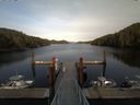./images/calvert/dock/20150418/dock20150418_190004.jpg