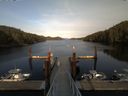 ./images/calvert/dock/20150418/dock20150418_190504.jpg