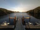 ./images/calvert/dock/20150418/dock20150418_191002.jpg