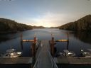 ./images/calvert/dock/20150418/dock20150418_191504.jpg