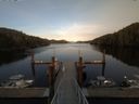 ./images/calvert/dock/20150418/dock20150418_192002.jpg