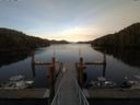 ./images/calvert/dock/20150418/dock20150418_192503.jpg