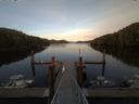 ./images/calvert/dock/20150418/dock20150418_193003.jpg