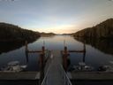 ./images/calvert/dock/20150418/dock20150418_193504.jpg