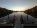 ./images/calvert/dock/20150418/dock20150418_194004.jpg