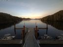 ./images/calvert/dock/20150418/dock20150418_194504.jpg