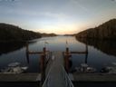 ./images/calvert/dock/20150418/dock20150418_195004.jpg