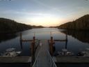 ./images/calvert/dock/20150418/dock20150418_195504.jpg