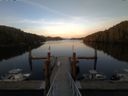 ./images/calvert/dock/20150418/dock20150418_200002.jpg