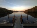 ./images/calvert/dock/20150418/dock20150418_200503.jpg