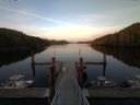 ./images/calvert/dock/20150418/dock20150418_201003.jpg