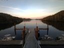 ./images/calvert/dock/20150418/dock20150418_201503.jpg