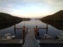 ./images/calvert/dock/20150418/dock20150418_202004.jpg
