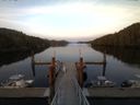./images/calvert/dock/20150418/dock20150418_202504.jpg