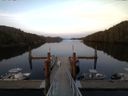 ./images/calvert/dock/20150418/dock20150418_203002.jpg