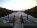 ./images/calvert/dock/20150418/dock20150418_203502.jpg