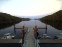 ./images/calvert/dock/20150418/dock20150418_204004.jpg