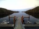 ./images/calvert/dock/20150418/dock20150418_204502.jpg