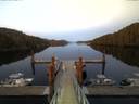 ./images/calvert/dock/20150418/dock20150418_205001.jpg