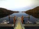 ./images/calvert/dock/20150418/dock20150418_205503.jpg
