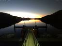 ./images/calvert/dock/20150419/dock20150419_055002.jpg