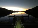 ./images/calvert/dock/20150419/dock20150419_055502.jpg