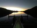 ./images/calvert/dock/20150419/dock20150419_060003.jpg