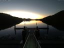 ./images/calvert/dock/20150419/dock20150419_060501.jpg