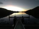./images/calvert/dock/20150419/dock20150419_061001.jpg