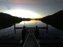 ./images/calvert/dock/20150419/dock20150419_061502.jpg