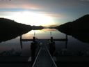 ./images/calvert/dock/20150419/dock20150419_062002.jpg