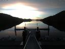 ./images/calvert/dock/20150419/dock20150419_062502.jpg