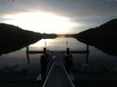 ./images/calvert/dock/20150419/dock20150419_063004.jpg