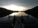 ./images/calvert/dock/20150419/dock20150419_063502.jpg