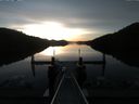 ./images/calvert/dock/20150419/dock20150419_064002.jpg