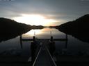 ./images/calvert/dock/20150419/dock20150419_064503.jpg