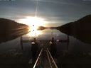 ./images/calvert/dock/20150419/dock20150419_065003.jpg