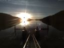 ./images/calvert/dock/20150419/dock20150419_065503.jpg